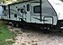 2016 Forest River Vibe for sale 300173336